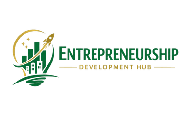 EDH Logo
