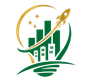 Entrepreneurship Development Hub Logo